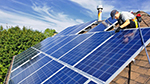 Pourquoi faire confiance à Photovoltaïque Solaire pour vos installations photovoltaïques à Nomeny ?